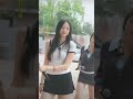 #一万个舍不得 #曲中人 大师姐跟小师妹 #舒念 #舒芊芊 舒婷直播团队 #ShuTing1206 DouYin broadcast@shuting1206#舒婷1206#湘妹子#唐艺#长沙 #抖音