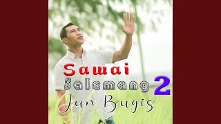 Sawai Salemang 2