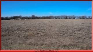 4252 Shepherd Hl video tour