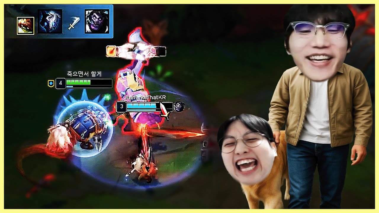 찾았다 내 CK 주인님