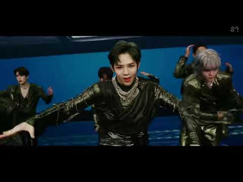 JTL-Enter the Dragon [HD]