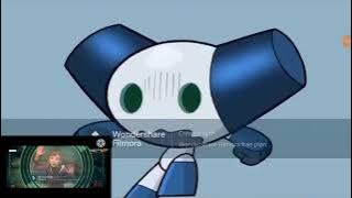 characters watches ignited in the boom (epic)