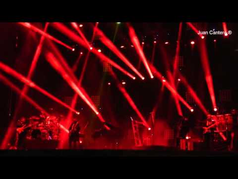 Grupo Assia 2016-Black Betty ®Juan Cantero (Milladoiro-Ames, A Coruña)