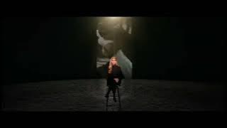 النسخة الكاملة يما موال الهوا جوليا بطرس / Julia Boutros sings for Palestine 2024