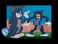 Tom und Jerry auf Deutsch | Klassischer Cartoon 114 | WB Kids