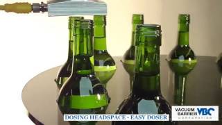 CSS - VBC - EasyDose WINE