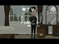 الكلام مبقاش يصفي الوقت مش ف صفي وحشتوني اوي انا اسفه على التاخير بس انتو عارفين جدتي الله يرحمها الكلام مبقاش يصفي الوقت مش ف صفي وحشتوني اوي انا اسفه على التاخير بس انتو عارفين جدتي الله يرحمها
