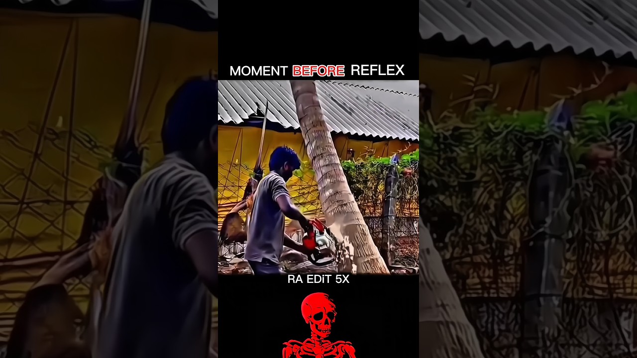 #edit