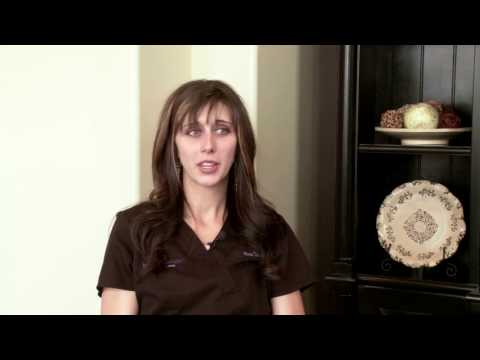 how-can-i-deal-with-constant-headaches-during-pregnancy?