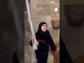 مشهد يختصروطنًا موحّدًا