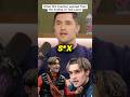 What Phil Dunster wanted from the ending of Ted LassoAa