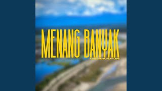 Download lagu Menang Banyak