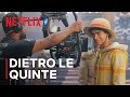 ONE PIECE | Tuffati nel mondo della stagione 2 | Netflix Italia