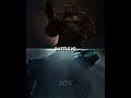 Kong vs leatherback godzillaedit monsterverse kong2021 pacificrim leatherbackpacificrim