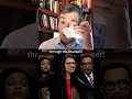 Rashida Tlaib's Crocodile Tears Over Ilhan Omar