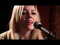 Boss VE-2 Vocal Harmonist Guitar Pedal : video thumbnail 1
