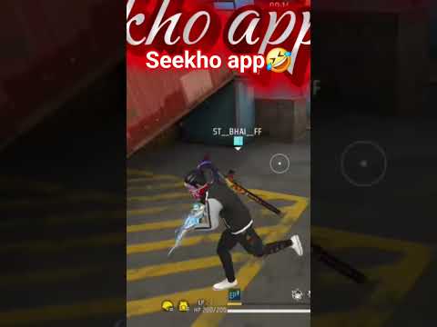 new trending #seekho app vairel video new #freefire short video 🔥🤣🤣🤣🤣🤣🤣🤣🤣