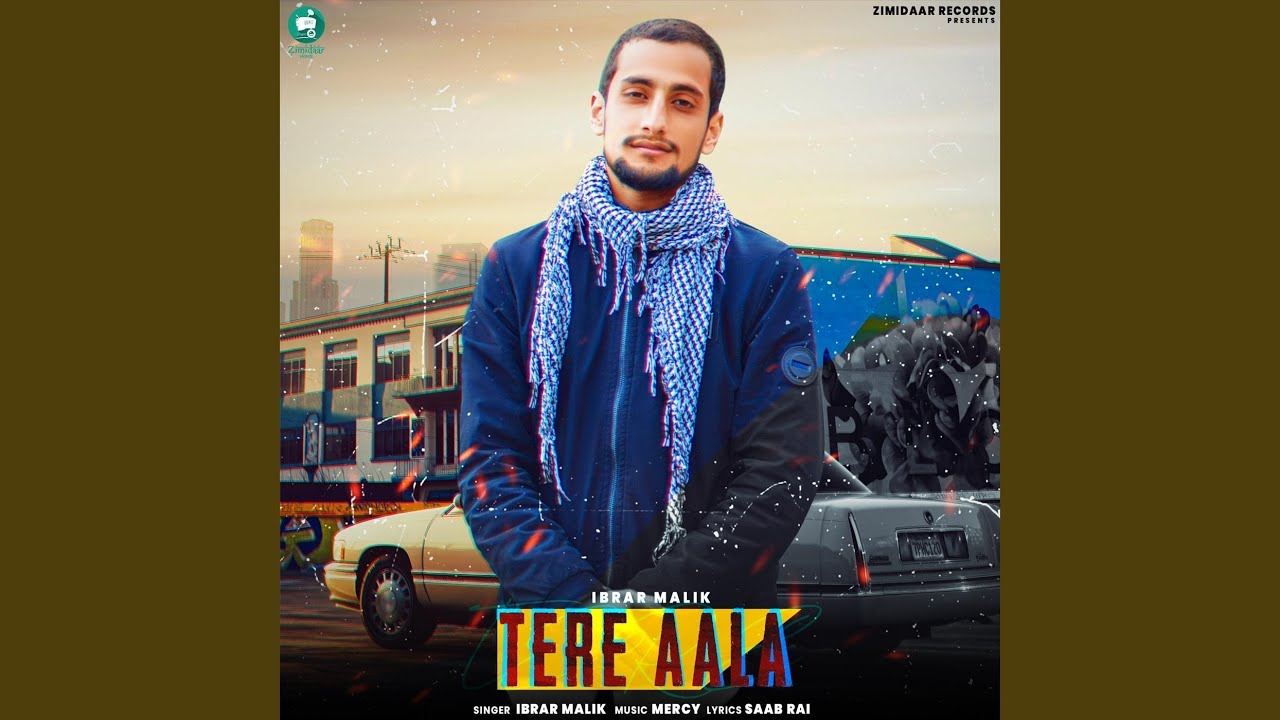 Watch Tere Aala on YouTube Watch Tere Aala on YouTube