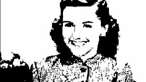 Max Capacity: hai.avi