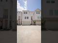 Fully furnished 3 bed, 3.5 bath in gated Spring Branch $410K, Call to tour 832-339-0709