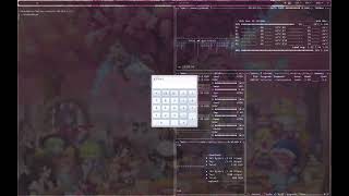 Details Assembly Calculator Demo News