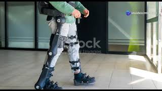 The Future of Human Augmentation