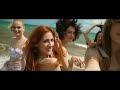 End of video