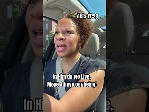 Get Your Life From HIM Wordofwisdom Truthbetold