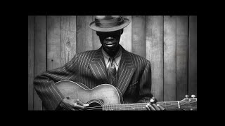 Forgotten Letters From The Warfront (1939–1947) – Lost Delta Blues