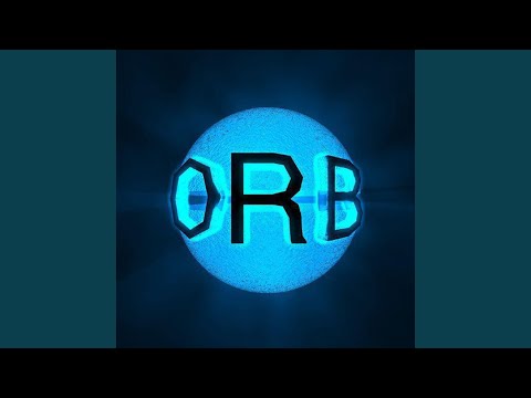 Ver Orb en YouTube Ver Orb en YouTube