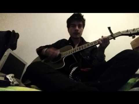 Indomable jesus adrian romero