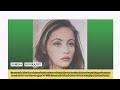 Emmanuelle Béart Biography