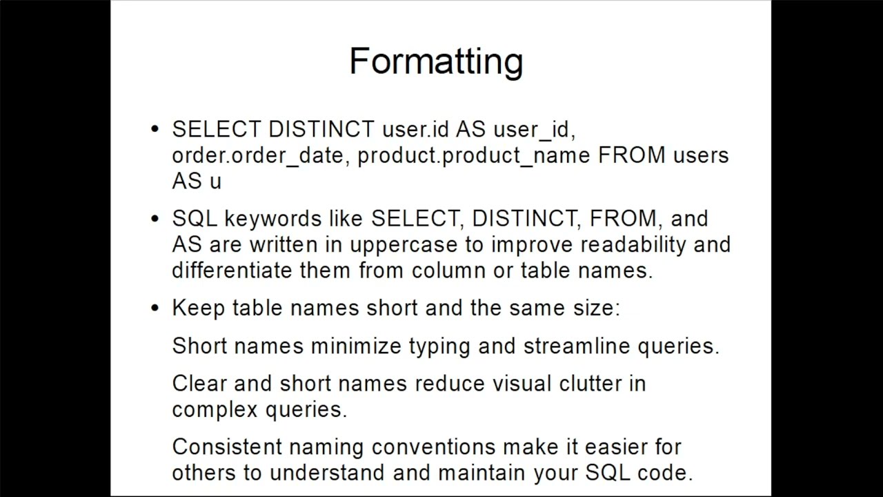 Rig Veda Hymnes 10160 Et 161 - YouTube Auto PHP Script