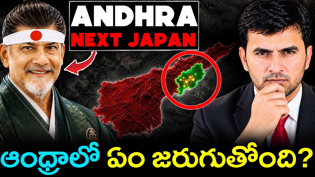 Latest Title & Thumbnail