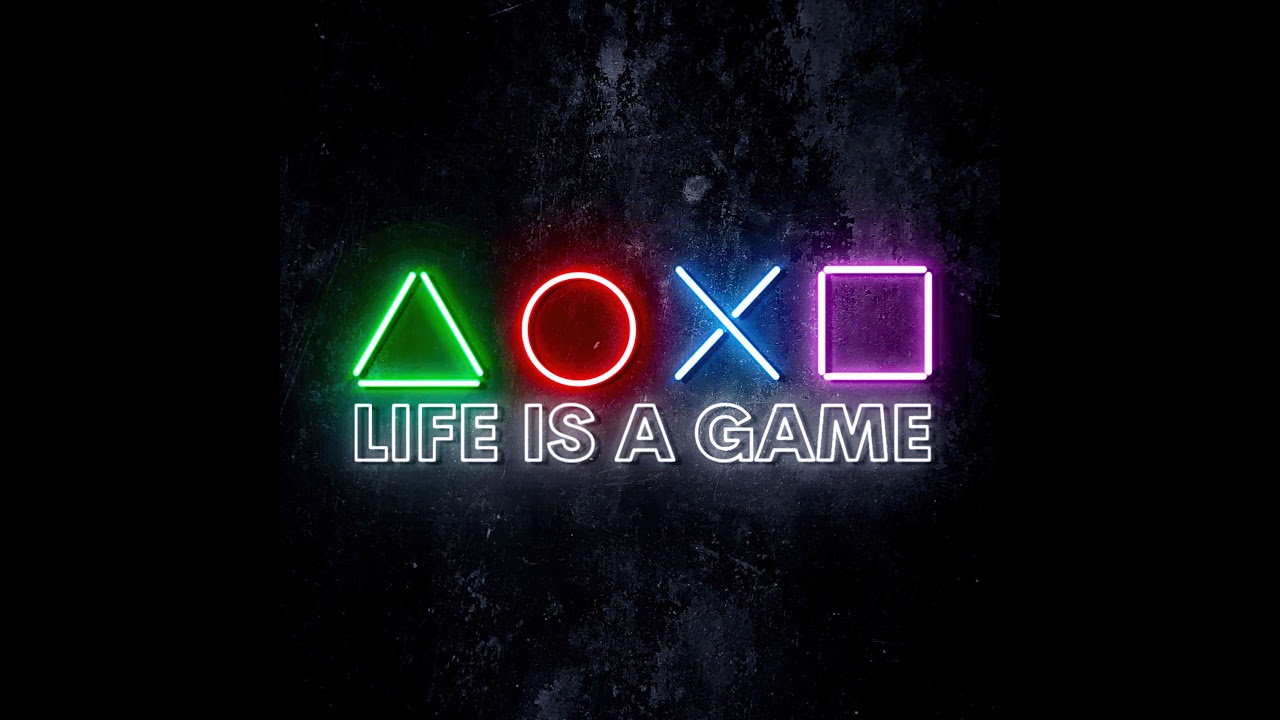 Ab Aziz's Live Channel