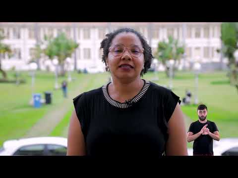 Reformas nas Moradias Estudantis reforçam compromisso da UFV com assistência estudantil - video from UFV