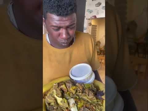 طريبيل وككاوي