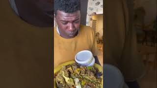 طريبيل وككاوي