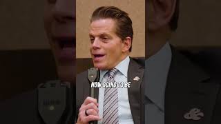 Trump Wants The Democrats To Win I Anthony Scaramucci
Anthony Scaramucci is the founder and managing partner of SkyBridge, a global alternative investment firm, and founder and chairman of SALT, a global thought leadership forum and venture studio.
Pre-order my next book, All the Wrong Moves: How Three Catastrophic Decisions Led to the Rise of Trump, out on the 17th of September in the UK and the 22nd of September in the US: https://www.scaramucci.net/allthewrongmoves Trump Wants The Democrats To Win I Anthony Scaramucci