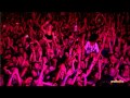 The Killers When We Were Young Live VFest Festival 2009