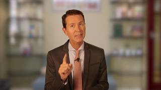 New research reveal the surprising truth about butter — Dr. Fred Pescatore
