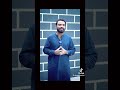 Adnan khan fixit visited by fixit skills center peshawar 