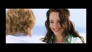 Wedding Crashers Hands Slap Game