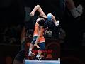 Best Shots #wrestling #shortvideo #sport #sportsnews #shorts #sports