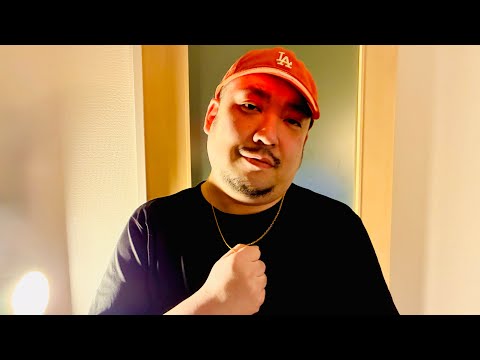 空に唄えば　175R 自宅カラオケで歌ってみた🎤✨リスペクトを込めて！みんなへ届け！😊✌️✌️✨✨✨