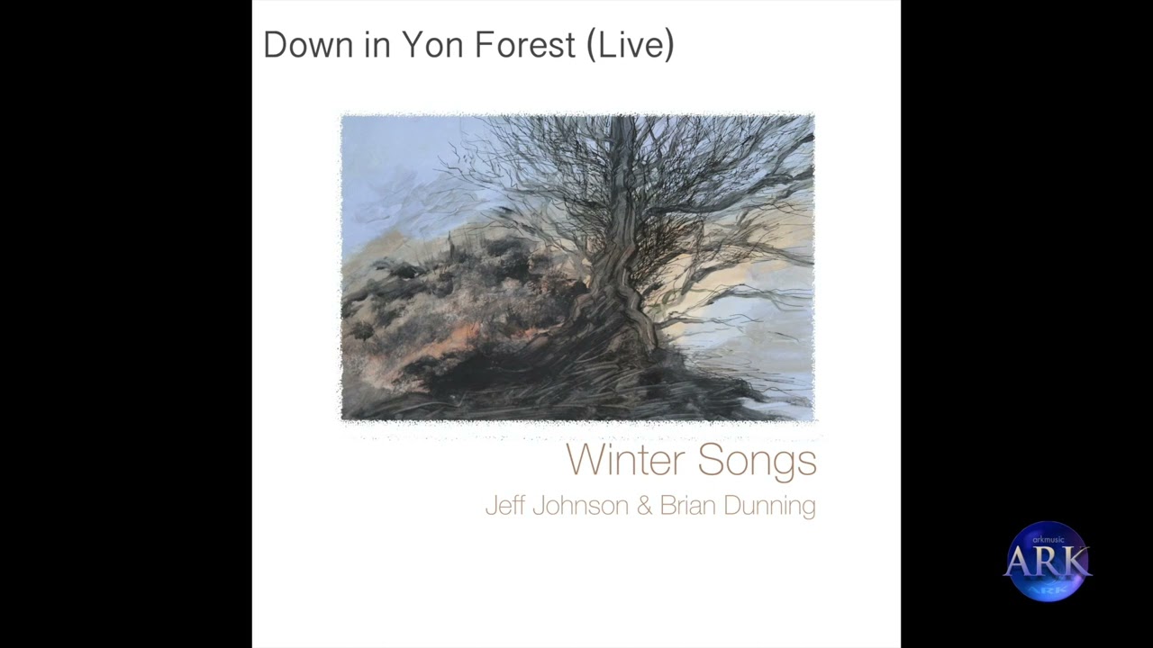 Watch Down in Yon Forest (Live) on YouTube Watch Down in Yon Forest (Live) on YouTube
