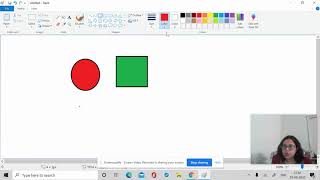 How to use color picker tool in MS Paint screenshot 3