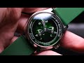 Olto 8 roto review awesome complication around 500