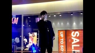 20151226_허각_크리스마스 콘서트_Square1_imp