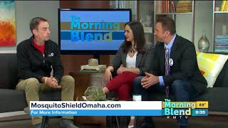 Mosquito Shield of Omaha